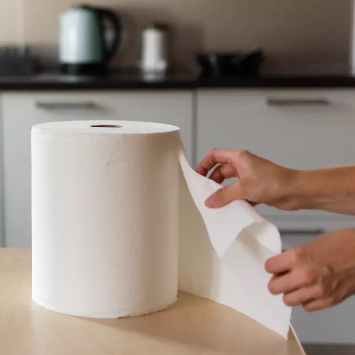 0805440001643961152_1767924_920x708 copy