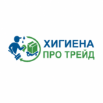 ANTICALC – Препарат за премахване на варовик и котлен камък от миялни машини
