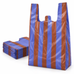 Торби тип потник 27/50 – 100 бр.