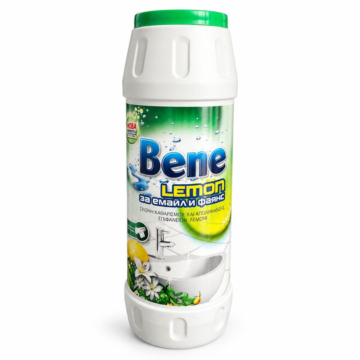 abraziven-pochistvasht-preparat-bene Абразивен почистващ препарат BENE - Image 1