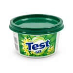 TEST GEL – почистващ гел